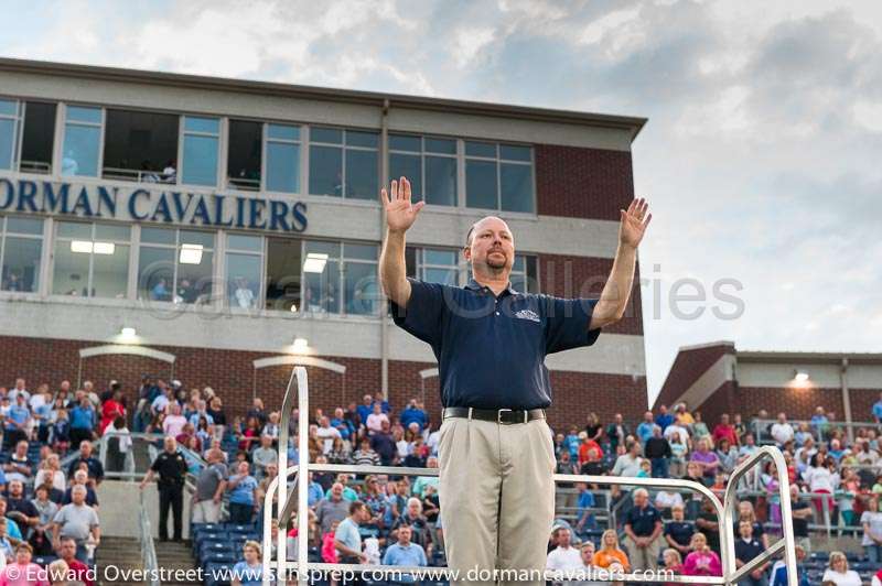 Band Dutch Fork 34.jpg